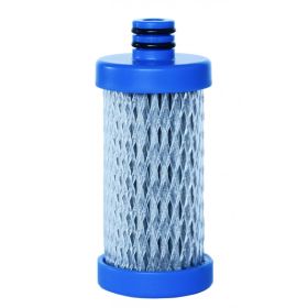 Adventure Medical RapidPure&reg; 2.5" Replacement Cartridge - Water Purification