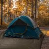 Camping Tent Tarp
