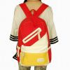 Blancho Backpack [Every Breath You Take] Camping Backpack/ Outdoor Daypack/ School Backpack