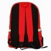 Blancho Backpack [Every Breath You Take] Camping Backpack/ Outdoor Daypack/ School Backpack